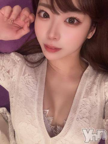 甲府ソープオレンジハウス かれん(24)の9月10日写メブログ「2日目[完]」