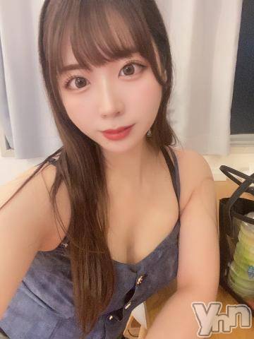 甲府ソープオレンジハウス かれん(24)の9月15日写メブログ「⚠️⚠️⚠️」