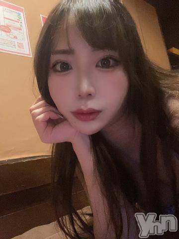 甲府ソープオレンジハウス かれん(24)の9月15日写メブログ「あと半分😣」