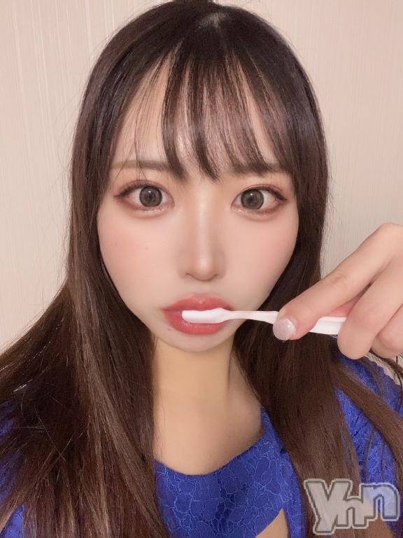 甲府ソープオレンジハウス かれん(24)の12月17日写メブログ「最後🌟」