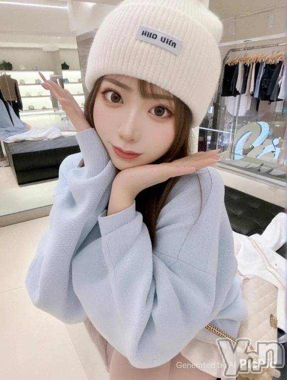 甲府ソープオレンジハウス かれん(24)の1月24日写メブログ「悲しいお知らせ【2月】」