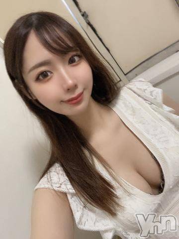 甲府ソープオレンジハウスかれん(24)の2023年8月6日写メブログ「ありがとう♡」