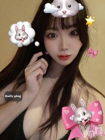 甲府ソープオレンジハウスかれん(24)の2023年12月17日写メブログ「‪👊🏻‪❤️‍🔥」