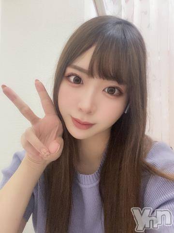 甲府ソープオレンジハウスかれん(24)の2024年8月17日写メブログ「予告♡リベンジ🔥」