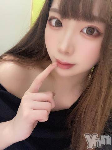 甲府ソープオレンジハウスかれん(24)の2024年9月11日写メブログ「悲しい😭」