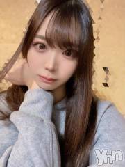 甲府ソープオレンジハウス かれん(24)の12月13日写メブログ「逆にレアかも👀」