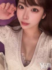 甲府ソープオレンジハウス かれん(24)の9月10日写メブログ「2日目[完]」