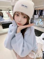 甲府ソープオレンジハウス かれん(24)の1月24日写メブログ「悲しいお知らせ【2月】」