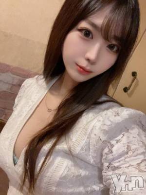 甲府ソープ オレンジハウス かれん(24)の12月14日写メブログ「好評👏」