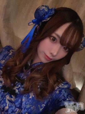 甲府ソープ オレンジハウス かれん(24)の12月17日写メブログ「本日受終🙇‍♂️」