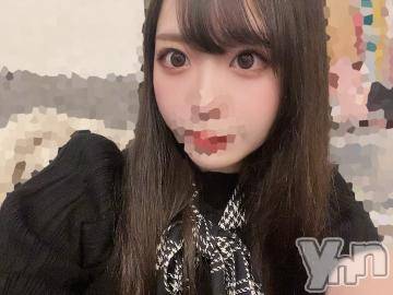 甲府ソープ オレンジハウス かれん(24)の4月12日写メブログ「6日目😗」