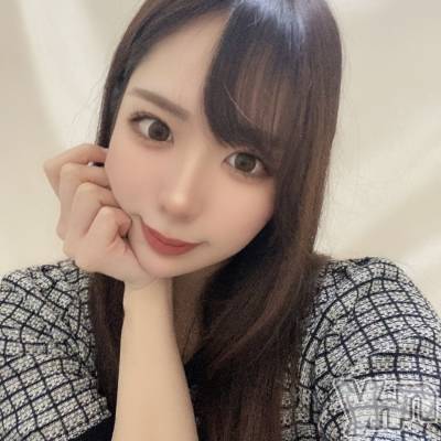 甲府ソープ オレンジハウス かれん(24)の4月12日写メブログ「最終枠」