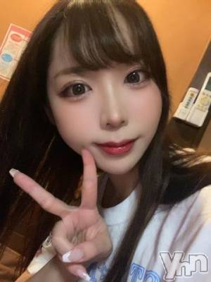 甲府ソープ オレンジハウス かれん(24)の9月9日写メブログ「本日残り2枠かも」