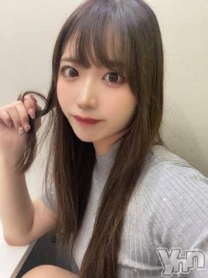 甲府ソープ オレンジハウス かれん(24)の9月10日写メブログ「2日目✌️」