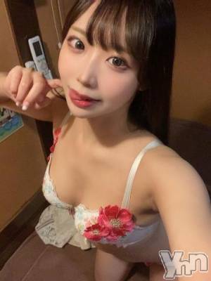 甲府ソープ オレンジハウス かれん(24)の9月12日写メブログ「4日目🍀」