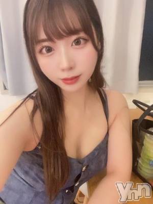 甲府ソープ オレンジハウス かれん(24)の9月15日写メブログ「⚠️⚠️⚠️」