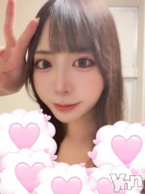 甲府ソープ オレンジハウス かれん(24)の12月11日写メブログ「日替わり」