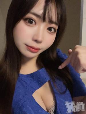 甲府ソープ オレンジハウス かれん(24)の12月12日写メブログ「‹‹(　˙▿˙ )/››」