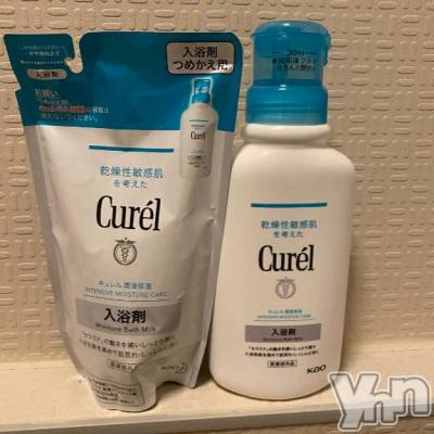 甲府ソープ オレンジハウス かれん(24)の12月12日写メブログ「白い魅惑の」