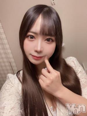 甲府ソープ オレンジハウス かれん(24)の12月13日写メブログ「3日目( ˙꒳​˙ᐢ )ｻﾝｯ」