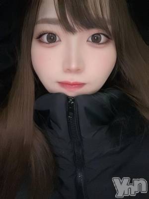 甲府ソープ オレンジハウス かれん(24)の12月16日写メブログ「6日目🌟」