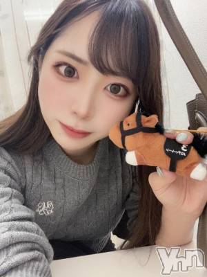 甲府ソープ オレンジハウス かれん(24)の1月22日写メブログ「おはよ☀️最短12:50~」