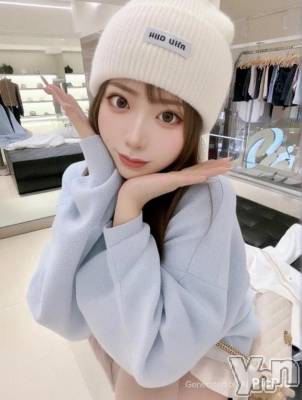 甲府ソープ オレンジハウス かれん(24)の1月24日写メブログ「悲しいお知らせ【2月】」