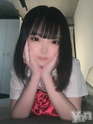 ゆあ(18) 身長159cm、スリーサイズB84(D).W56.H86。甲府ソープ BARUBORA(バルボラ)在籍。