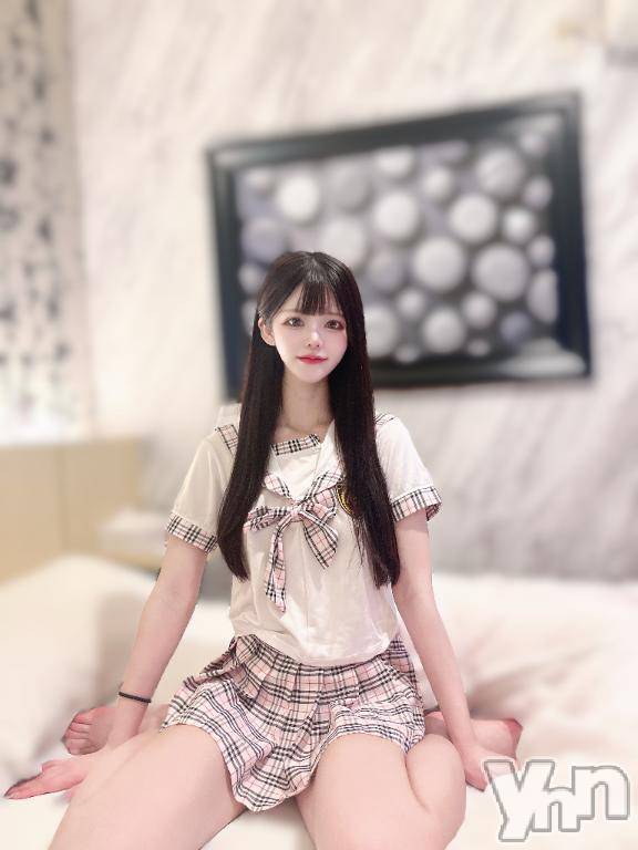 甲府ソープ石蹄(セキテイ)すざく(23)の2025年3月16日写メブログ「何回出せるの？？🍼」