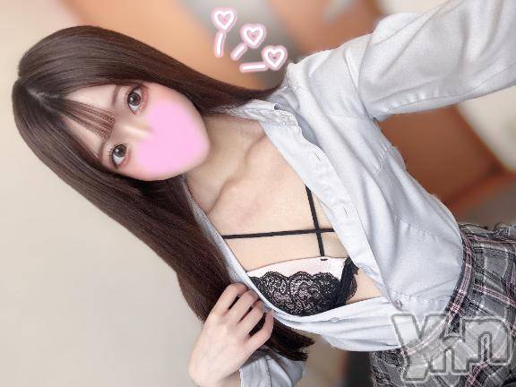 甲府ソープ石蹄(セキテイ)すざく(23)の2025年3月17日写メブログ「おはよう☀️」