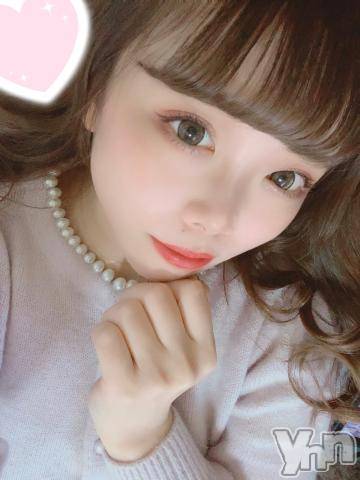 甲府ソープオレンジハウス きずな(24)の7月25日写メブログ「初めまして♡きずなです🍑」