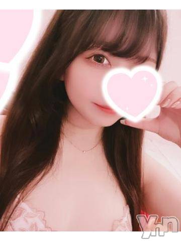 甲府ソープオレンジハウス きずな(24)の7月31日写メブログ「あと３日」