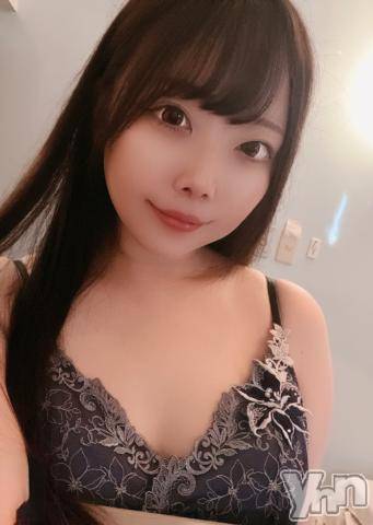 甲府ソープオレンジハウス きずな(24)の8月3日写メブログ「〇〇〇しよ💕」