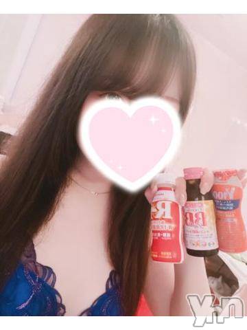 甲府ソープオレンジハウス きずな(24)の8月4日写メブログ「会いたい🥺💖」