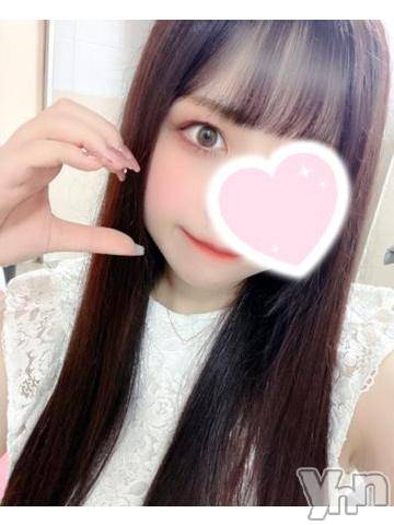 甲府ソープオレンジハウス きずな(24)の8月5日写メブログ「この後も🍑」