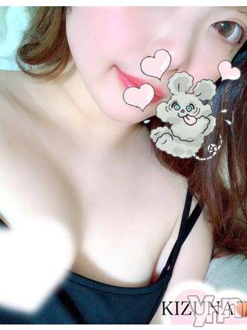 甲府ソープオレンジハウス きずな(24)の8月7日写メブログ「ギリギリで…」