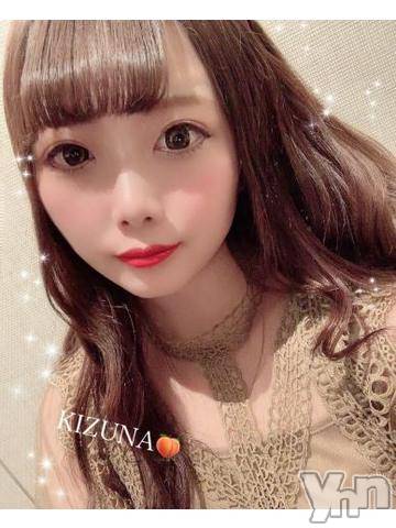 甲府ソープオレンジハウス きずな(24)の10月4日写メブログ「🌟10/6～」