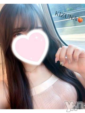 甲府ソープオレンジハウス きずな(24)の10月5日写メブログ「向かってるよ🤤💕」