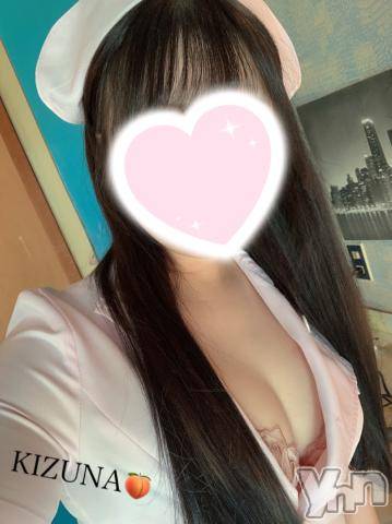 甲府ソープオレンジハウス きずな(24)の10月11日写メブログ「上の方は…」