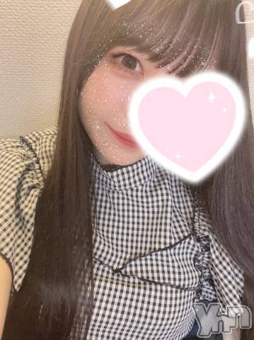 甲府ソープオレンジハウスきずな(24)の2023年8月3日写メブログ「おはよう🍑」