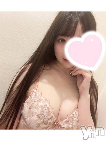 甲府ソープオレンジハウスきずな(24)の2023年8月5日写メブログ「おはよう😆」