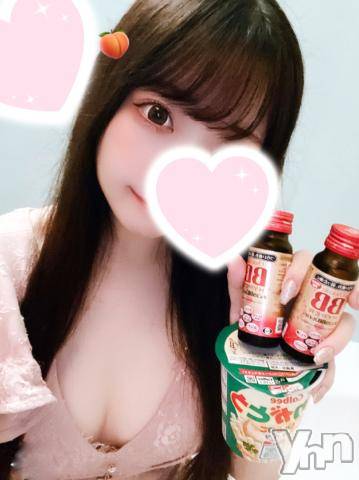 甲府ソープオレンジハウスきずな(24)の2023年8月6日写メブログ「イキすぎ」