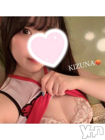 甲府ソープオレンジハウスきずな(24)の2023年8月7日写メブログ「おはよう🍑」