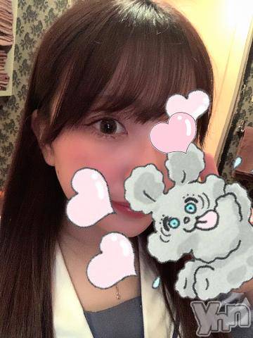 甲府ソープオレンジハウスきずな(24)の2023年8月8日写メブログ「ラスト🍑」