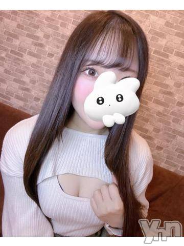 甲府ソープオレンジハウスきずな(24)の2024年1月18日写メブログ「あと３日🐶」