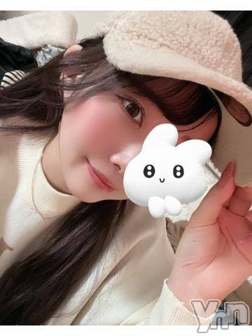 甲府ソープオレンジハウスきずな(24)の2024年1月25日写メブログ「♡本日最終日♡」