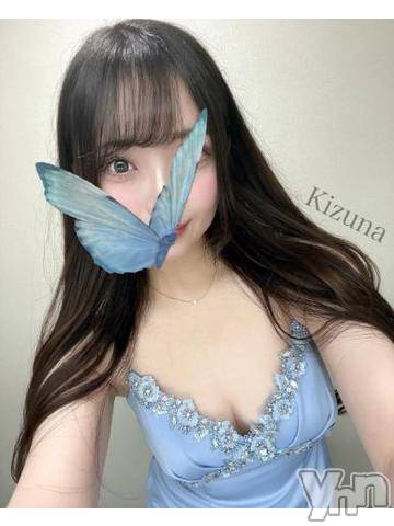 甲府ソープオレンジハウスきずな(24)の2024年3月1日写メブログ「お知らせ🐈💓」