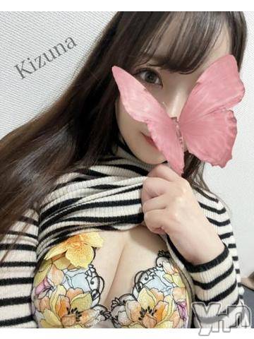 甲府ソープオレンジハウスきずな(24)の2024年3月29日写メブログ「濃厚濃密🍼🤍」