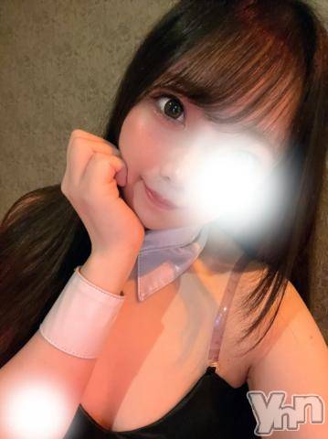 甲府ソープオレンジハウスきずな(24)の2024年5月14日写メブログ「❤️‍🔥愛しちゃって」