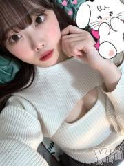 甲府ソープオレンジハウス きずな(24)の8月6日写メブログ「おはよう🌟」